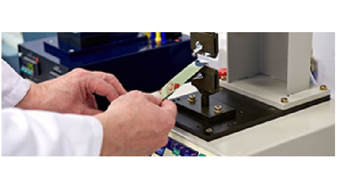 EHRNO, Special Solutions