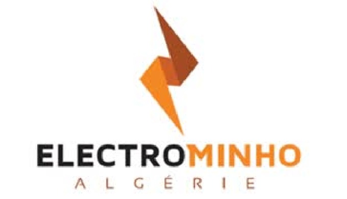 Un professionnel pour équipements et travaux d’électricité En 2015, est née la société Electrominho ...