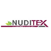Nueva Dimension Textil, S.L., NUDITEX