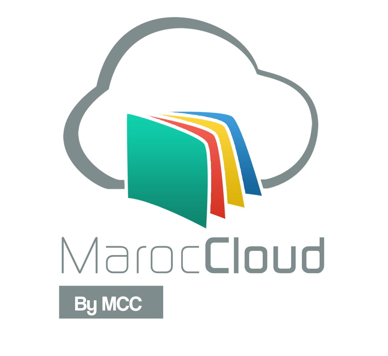 Maroc Cloud by MCC est un intégrateur et distributeur de solutions Cloud pour le marché marocain. No...