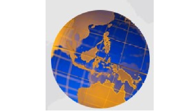 OFICINA REGIONAL DE VENTAS EN SUDESTE ASIÁTICO