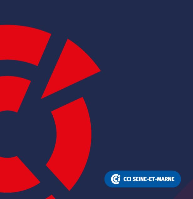 CCI Seine-et-Marne propose un accompagnement personnalisé par un conseiller, un suivi sur le long te...
