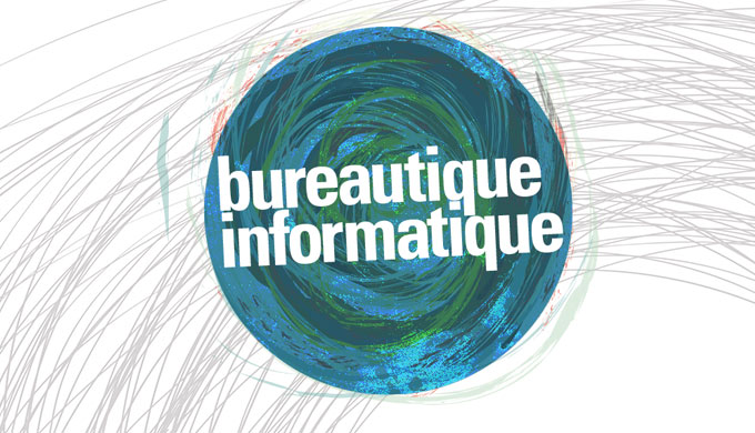 Réseau des GRETA - Nos formations Bureautique_Informatique