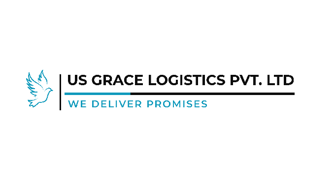 Our broad array of third party logistics services, which includes storage, transportation, warehousi...