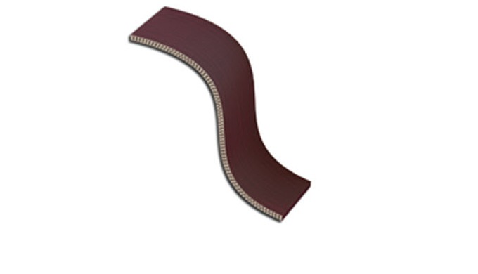 Our Flexi range has been expertly crafted to provide the flexibility required to create beautiful ef...