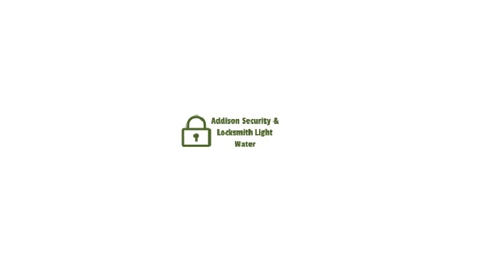 We are a team of highly trained professional locksmiths who have the experience to tackle your door,...