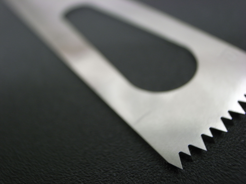 # Saw blade and Bur large bone, Small bone with various hub type Round and Diamond bur with various ...