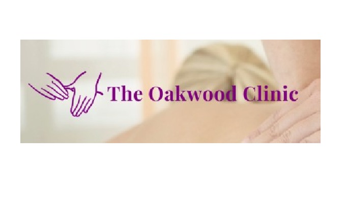 The Oakwood Clinic is owned and run by Charlotte Piddington who has over 25 years of experience in t...