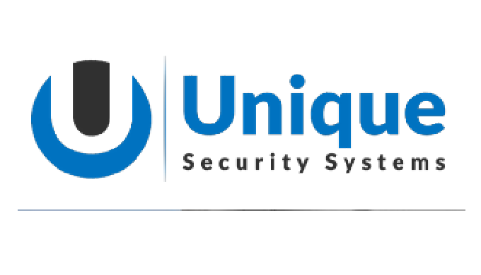 Need a dependable expert for your CCTV installation needs? Look no further than Unique Security Syst...