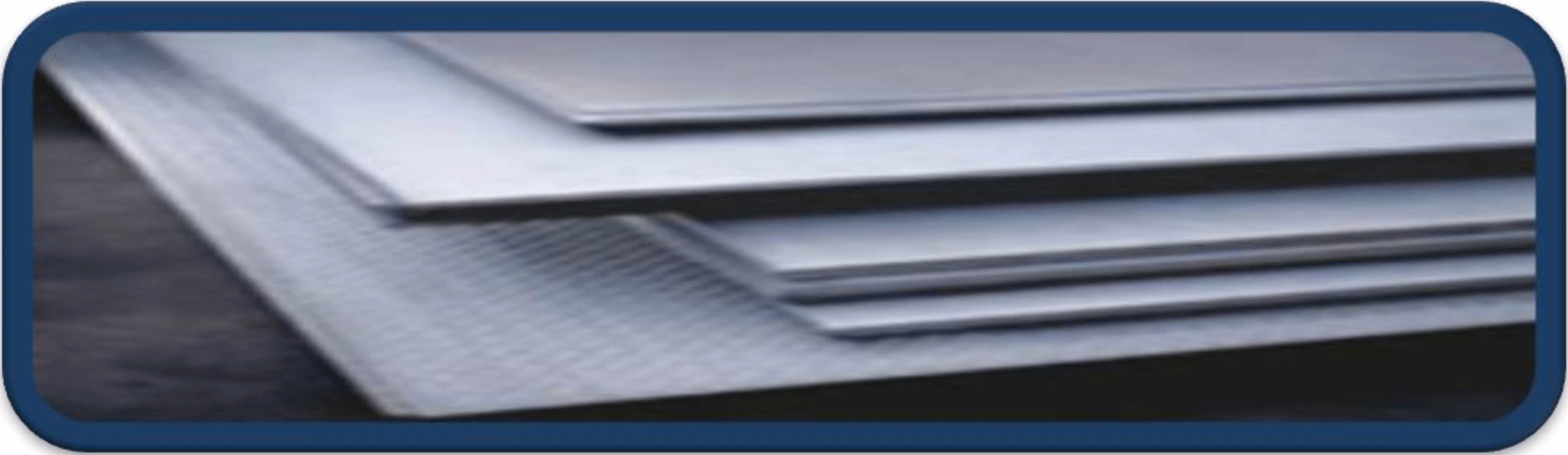 SIZE : THICKNESS: 0.1 MM TO 48 MM, WIDTH: 1000 MM TO 3500 MM, LENGTH: AS PER CLIENTS REQUIREMENT FIN...