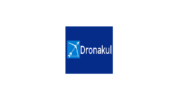 Dronakul was founded by Narendra Nath Das in 2013 after leaving his stock market job. Since then, we...