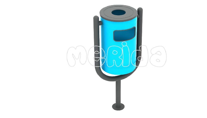 https://www.meridapark.com/urun/dis-mekan-cop-kovasi-modelleri-cpk-19 Kent Ekipmanları - Çöp Kovalar...