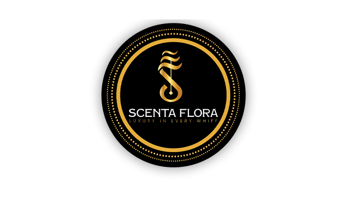 Scenta Flora, A top scent store where you can shop room fragrance, dispenser oil, diffusers, and muc...