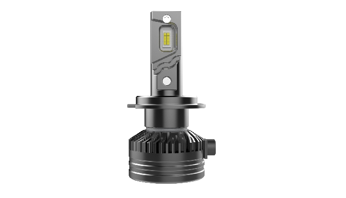 1.Model: Q1-H4W-3500LM 2.LED Quantity: 4PCS-3570 3.Voltage: DC9V-32V 4.Beam Angle: 360°