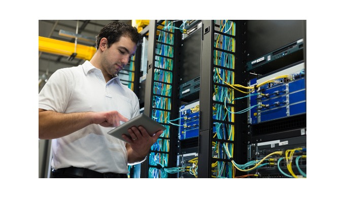 Networking solution is the backbone to any organisation’s connectivity, Unitec have vast experience ...