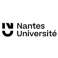 UNIVERSITE DE NANTES