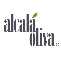 Alcala Oliva