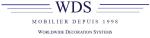 WORLDWIDE DECORATION SYSTEMS