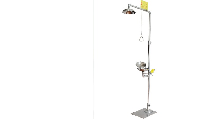 MOQ::1 Set Supply Ability::1000 sets/month Payment Term::T/T Material::Stainless Steel 304/316 Heigh...