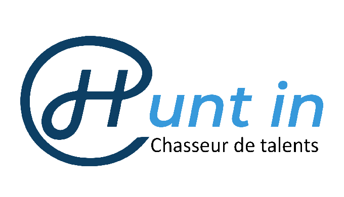 Le cabinet Hunt in, chasseur de talents agréé par l’État, accompagne les professionnels de tous les ...