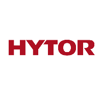 Hytor A/S