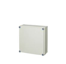 Coffret QUICK PC/ABS 44