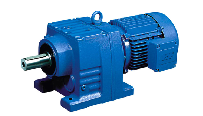 Planetary Gearbox Get Latest Price Product Details: Frequency50 Hz or 60 Hz Protect FeatureExplosion...