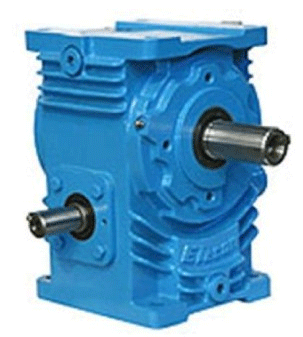 General Purpose usage to Double Reduction gears, Geared Motors, Cooling Tower gears & Stirrer un...