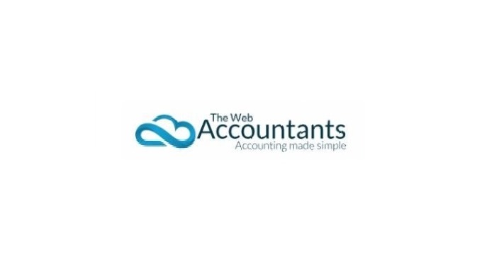 Welcome to The Web Accountants, a leading comprehensive accounting and financial services provider i...