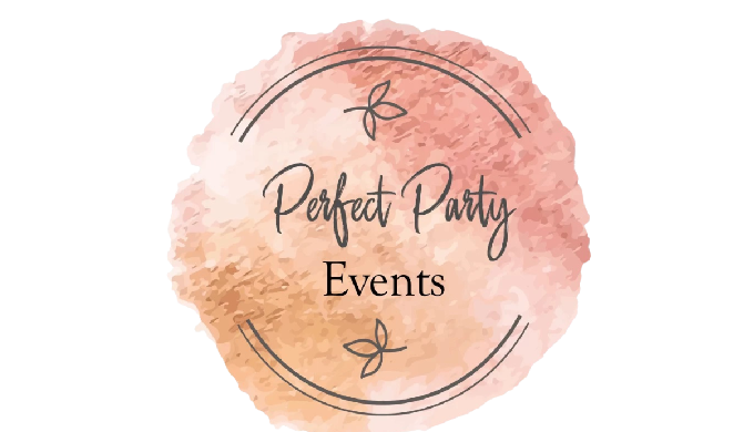 As the best corporate event management company in Abu Dhabi, Perfect Party Events offers a wide rang...