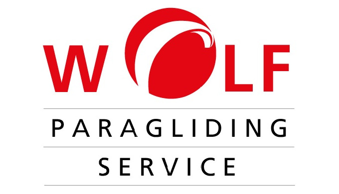 Unsere umfangreichen Services umfassen sorgfältige Gleitschirmchecks, die die Sicherheit und Leistun...