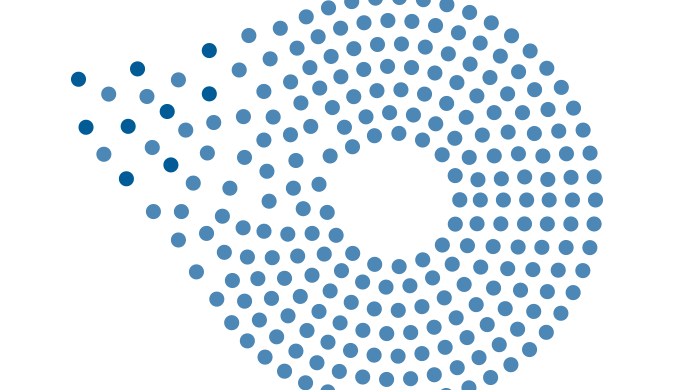 Leader in Data Consulting Services since 2019 Data Nectar Technosys Pvt. Ltd. was conceived with the...