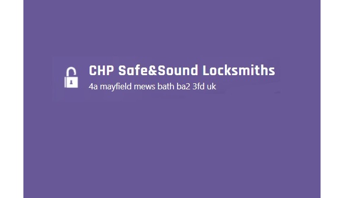 Locksmith, EMERGENCY LOCKSMITH, Professional Locksmith Service, Commercial Locksmith, LOCKSMITH FITM...