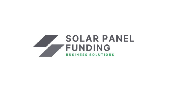 Business solar panel funding helps commercial companies reduce their energy bills by fully funding s...