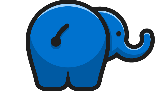 Do you know that Bluelephanto Innovates is now the top graphic design firm in Lucknow? We are the be...