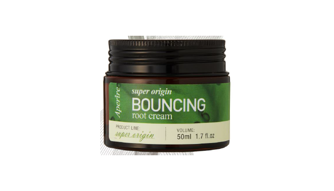 3-Layer cream for elastic + moisturized + brighter skin Double functional cosmetic for whitening + W...