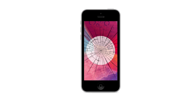 iPhone repair Norwich service to fix any part of the handset. From an iPhone screen replacement to a...