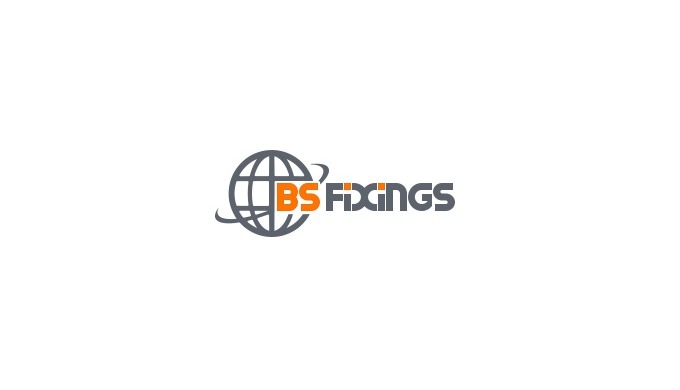 A part of the BS Stainless Group, BS Fixings has over 20 years of experience working, innovating, an...