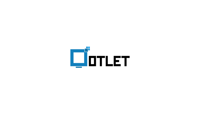 Best Web Design & Web Development company in Calicut . Otlet is also one among the top It service co...