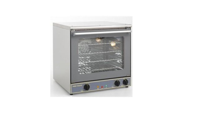Removable grid holders. double skin cooking door. stackable.4 settings commutator. pilots lights.4 c...