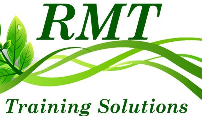 We offer a growing range of online training courses.