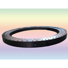 Antex Corporation