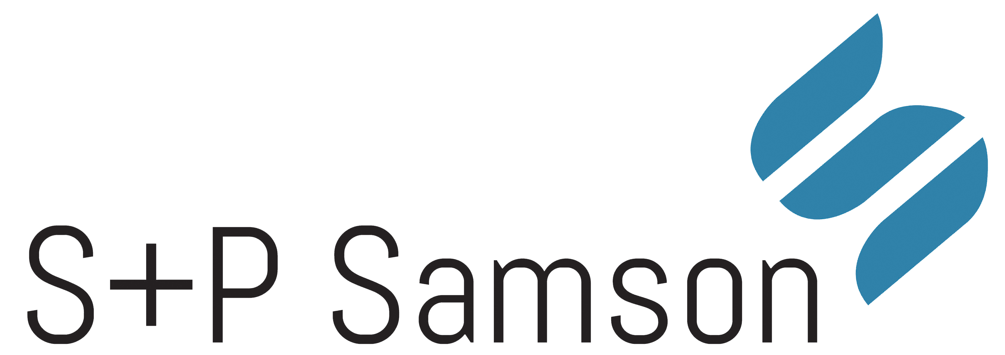 S+P Samson GmbH