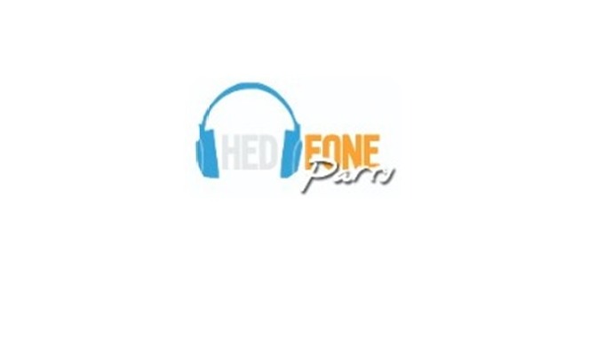 We are Hedfone Party – your premier destination for exceptional silent disco hire experiences across...