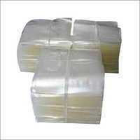 Crox Oil & Gas Private Limited proudly presents its premium range of HM / LDPE / LLDPE Liners, e...