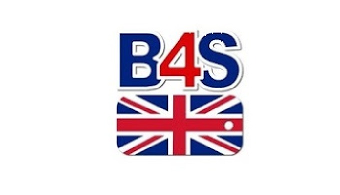 B4S Directory boasts extensive business listings spanning various categories, ranging from healthcar...