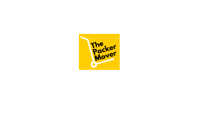 We provide the most genuine moving services in Delhi and NCR at very economical prices. We have 7 ye...