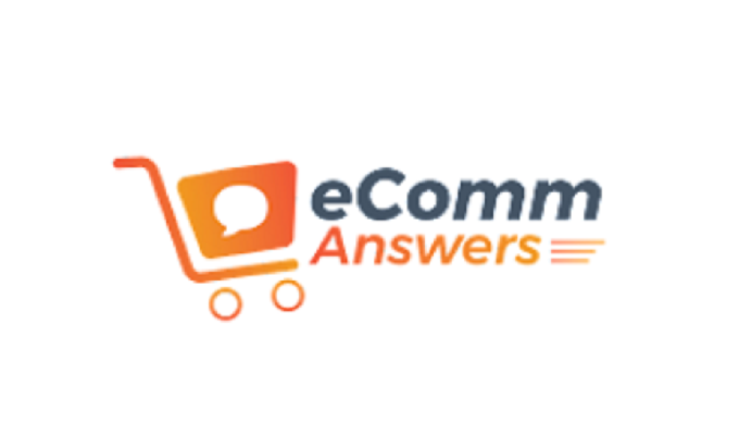 On a mission to help online e-commerce businesses overcome their challenges. We provide specialist s...