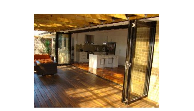 The Pergola and Decking Company are Melbourne’s experts when it comes to designing and building Perg...