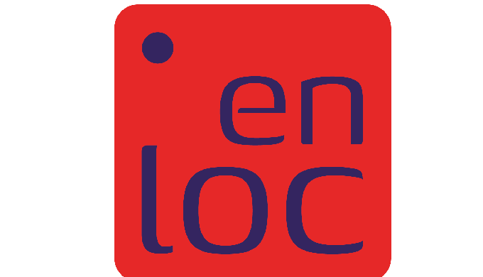 Gestion locative, logement, bureaux, commerces à partir de 39 euros ttc par mois.